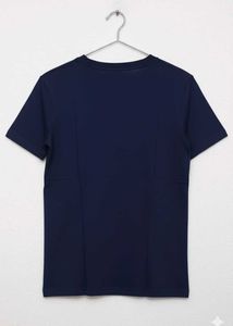 Rockstar Graphic Tee