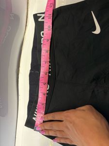 Nike Pro Tights