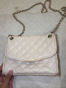 Crossbody Bag Sling Purse