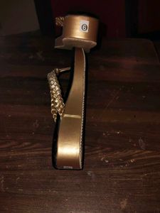 Best Sandel For Women