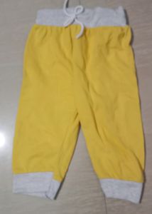 Kids Cloth