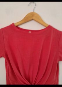 Knot Top