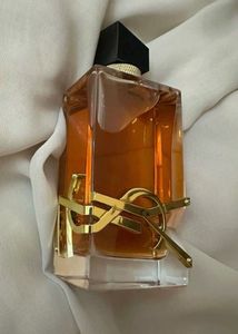 YSL Libre Intense Perfume