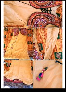 Rajasthani Dress Sale💥💥🎉🎉