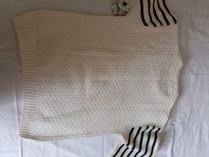 Sweatshirt For Women