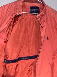 Ralph Lauren Jacket