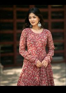Trendy Kurta Set Grab Fast ⏩