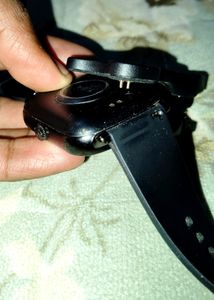 Smartwatch Charging Cable 100% Working
