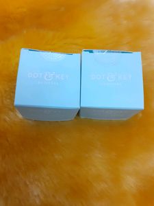 72HR Hydrating Gel Moisturizer