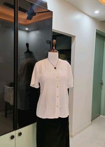 💥Price Drop💥Luxe Pinteresty Fit Top