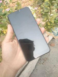 Honor 8x (64GB)