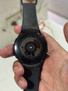 Samsung galaxy watch 4 LTE (44mm)