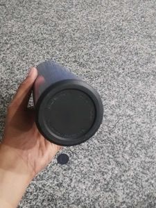 Thormas Bottle