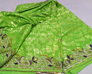 New Saree Sale 💃