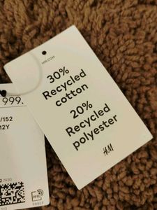 h&amp;m vintage mariyln monroe White Crop Top