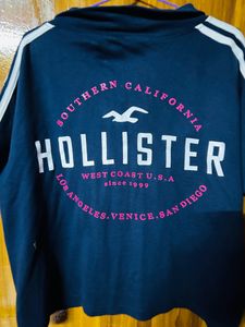 Girls Tshirt