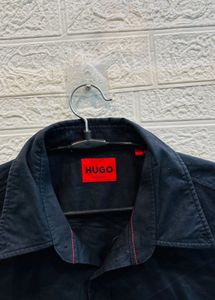 🇺🇸Hugo Imported Shirt