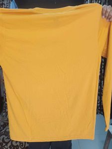 Creative Zone T-shirt