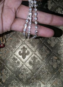 Rinestone Chain