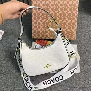 COACH HOBO MINI SLING BAG WD BOX PREMIUM QUALITY