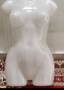 Women Dummy