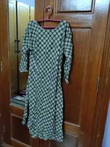 Umbrella Model Kurthi