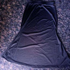 Shape Wear