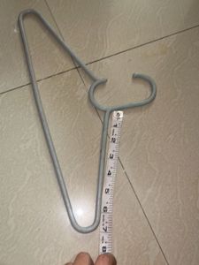 Pvc Hangers