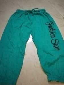 Fancy Kids Clothes