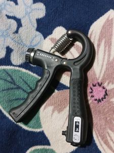 Adonyx Hand Grip Strengthener