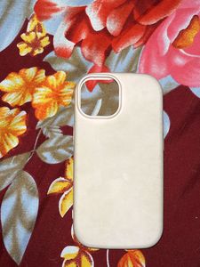 Savana I phone Cases For 13&amp;14