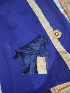 Saree Partywear