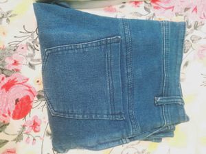 Jeans Bundle