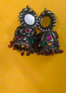Jwellery