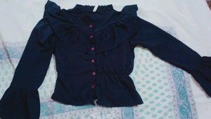 Pinterest🐻🧸🎀