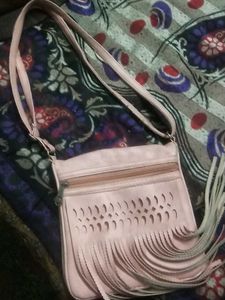 Hand Purse