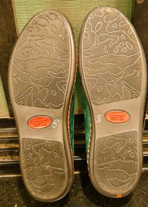 Loafers For Men