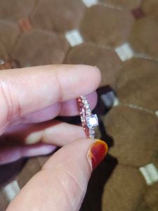 04 Ring