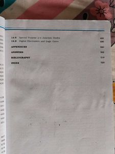Old NcertPhysics Textbook Class XII - Parts 1 &amp; 2