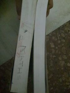 R.D. Sharma Mathematics Class XI Volumes 1 &amp; 2