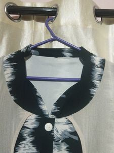 Dress For Women And Girls