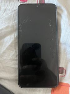 POCO 9 Phone