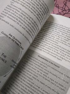 Good to Great by Jim Collins