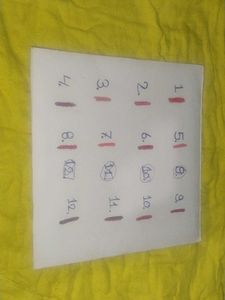 Velvet Matte Lipstick Set