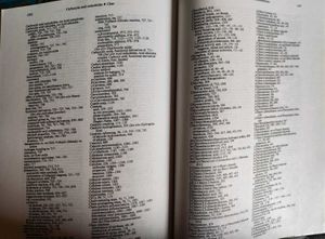 Organic Chemistry By Morrison &amp; Boyd