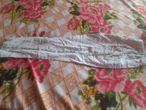 Men&amp; Kurta Pajama Set