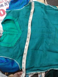 Fancy Kurta For Party