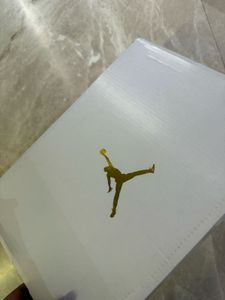 Pink Nike Sneakers Brand New With Box