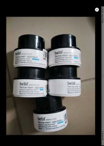 7 Product Combo