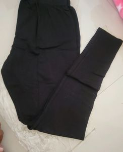 women&#39;s leggings